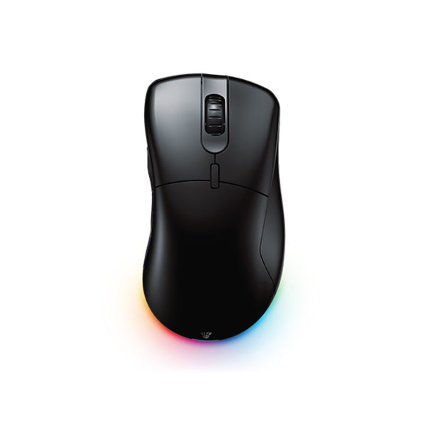 FANTECH HELIOS GO XD5 WIRELESS MOUSE GAMING RGB FOR PC LAPTOP