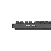 FANTECH MK851  GAMING WIRED MECHANICAL KEYBOARD