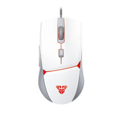 FANTECH VX7 CRYPTO 6 BUTTON USB GAMING MOUSE (SPACE EDITION)
