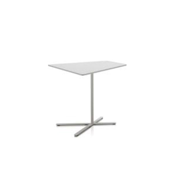 Sofas & Collaborative, Office Furniture Puerto Rico, office furniture