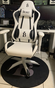 beast gaming chairs puerto rico