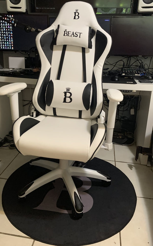 Beast chair discount