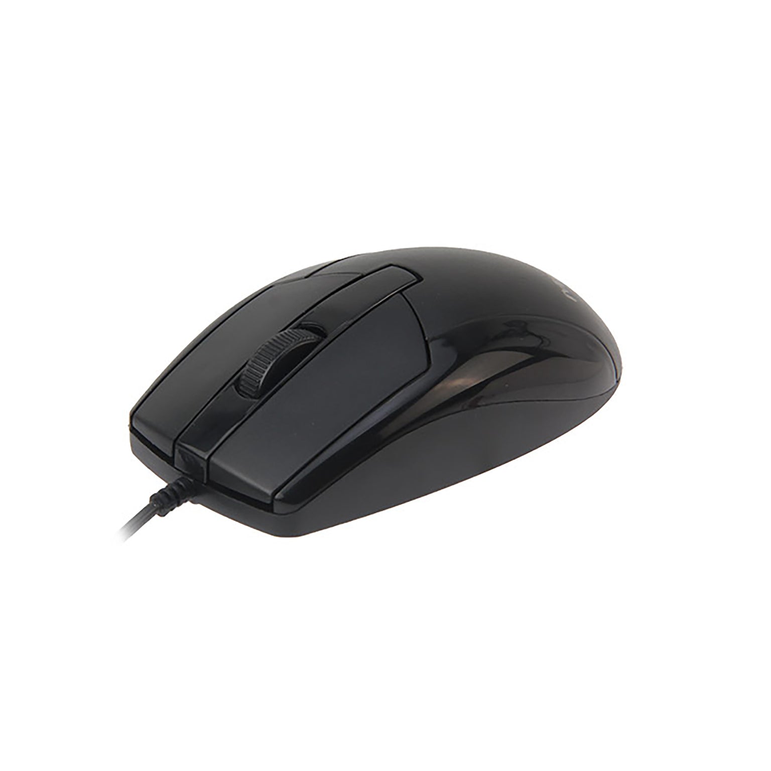 MEETION MTC105 3 IN 1 STANDARD KEYBOARD, MOUSE AND SPEAKER COMBO SET