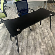 ⭐Jing⭐　INOUT NEW Standard Table Brown Jordan Outdoor Furniture Adapt 36 Inch X 96 Inch Rectangle