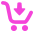 Cart Icon