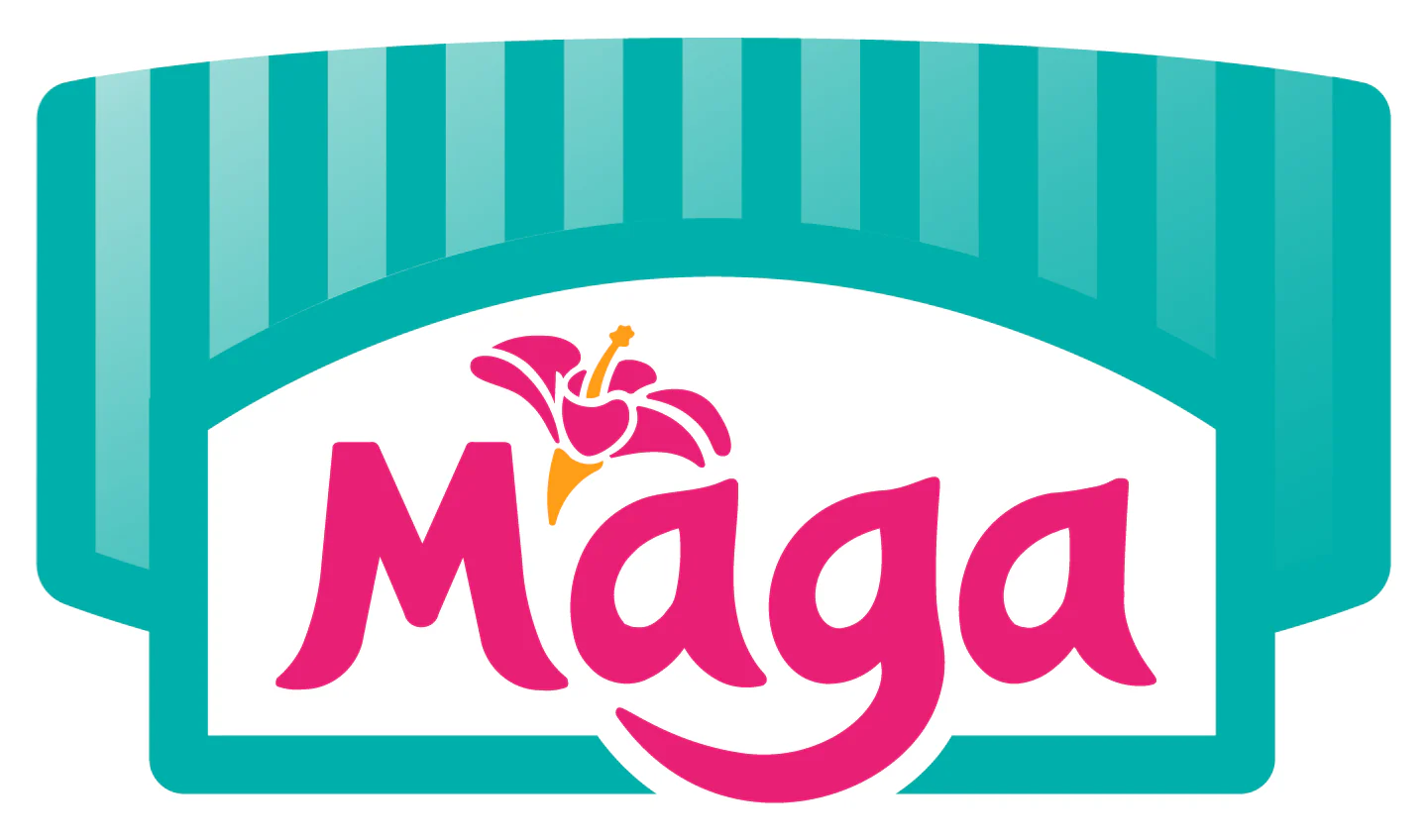 Maga Foods