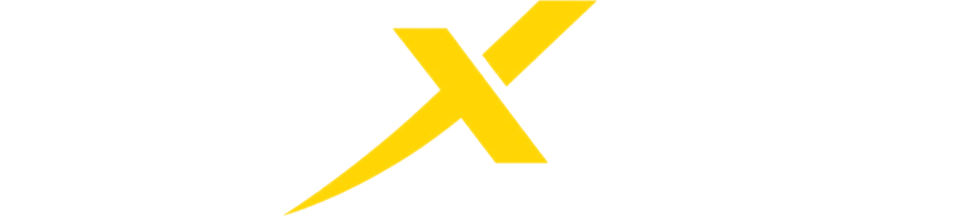 OFX Office