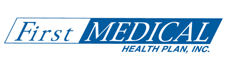 First Medical