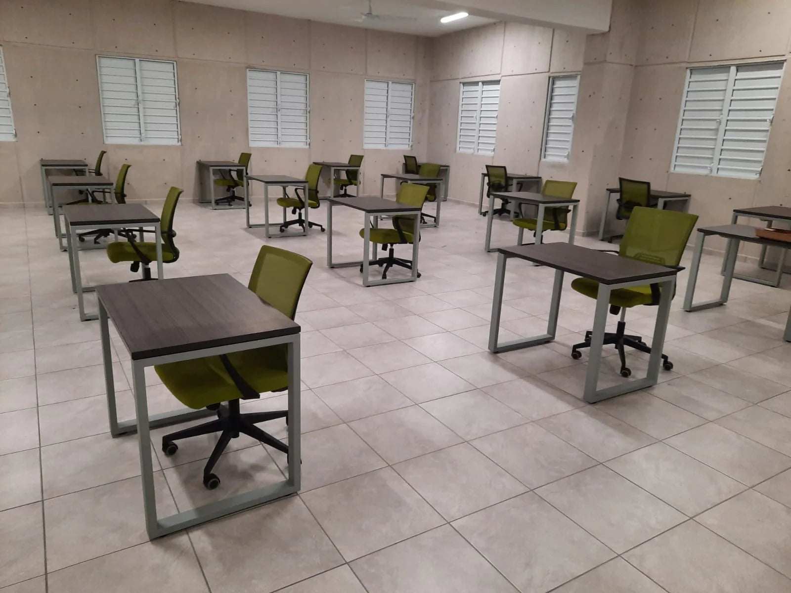 Municipio de Caguas