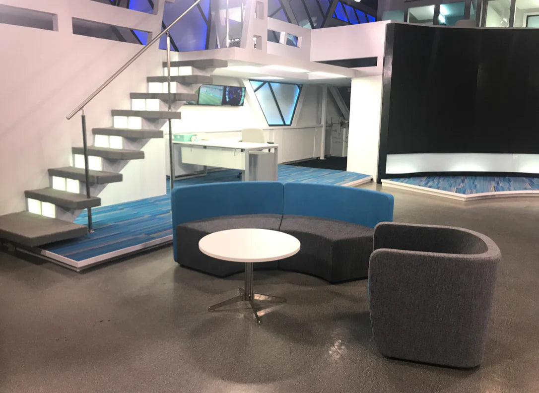 Canal 6