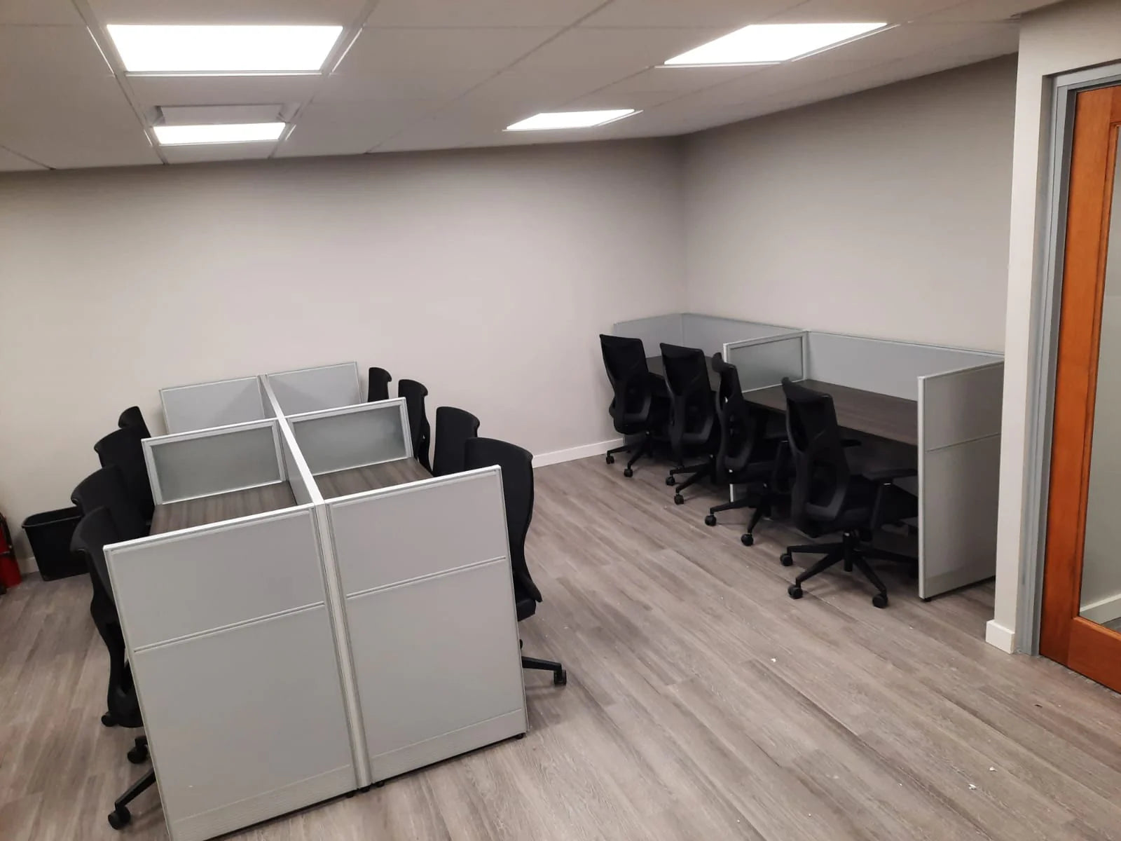 First Medical, Guaynabo