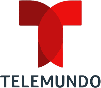 Telemundo