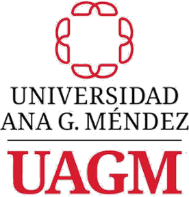 UAGM