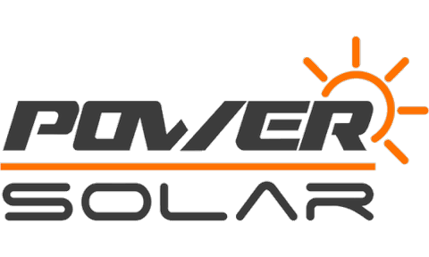 Power Solar