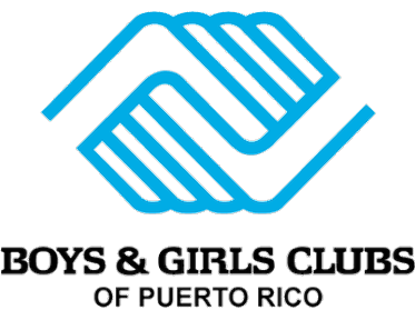 Boys & Girls Clubs of Puerto Rico