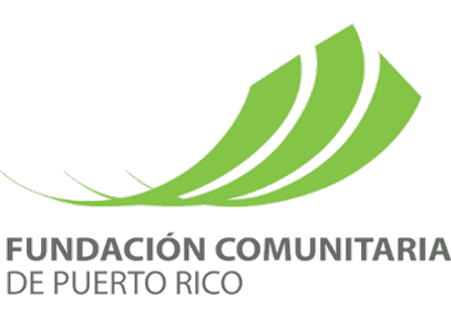 Fundación Comunitaria de Puerto Rico