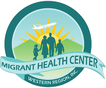 Migrant Health Center