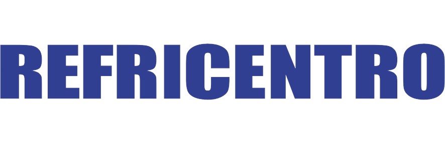 Refricentro