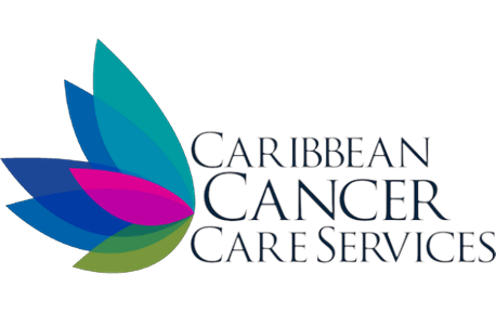 Caribbean Cancer Care
