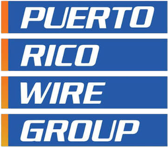 Puerto Rico Wire