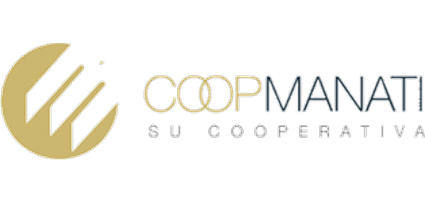 COOP Manatí